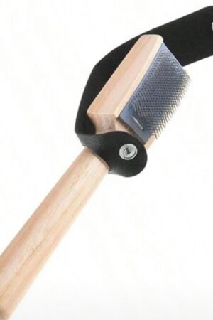 Ξύστρα Παπουτσιών Χορού