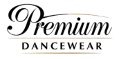 Premium Dancewear
