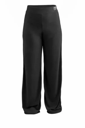 Παντελόνα Σύγχρονου Χορού Flow Pant Unisex