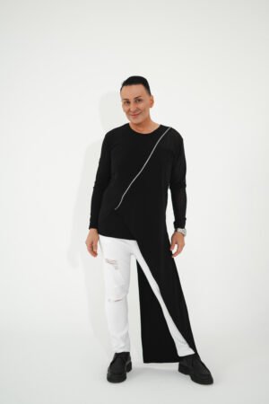 Asymmetric Top
